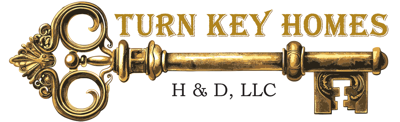 cropped-cropped-Turn-Key-Homes-Website-Logo.png